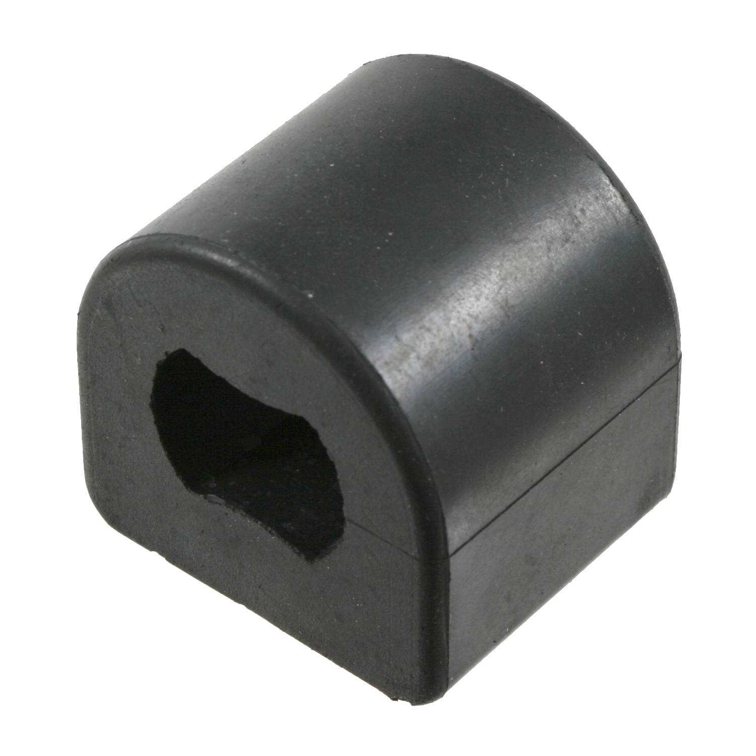 FEBI BILSTEIN 21823