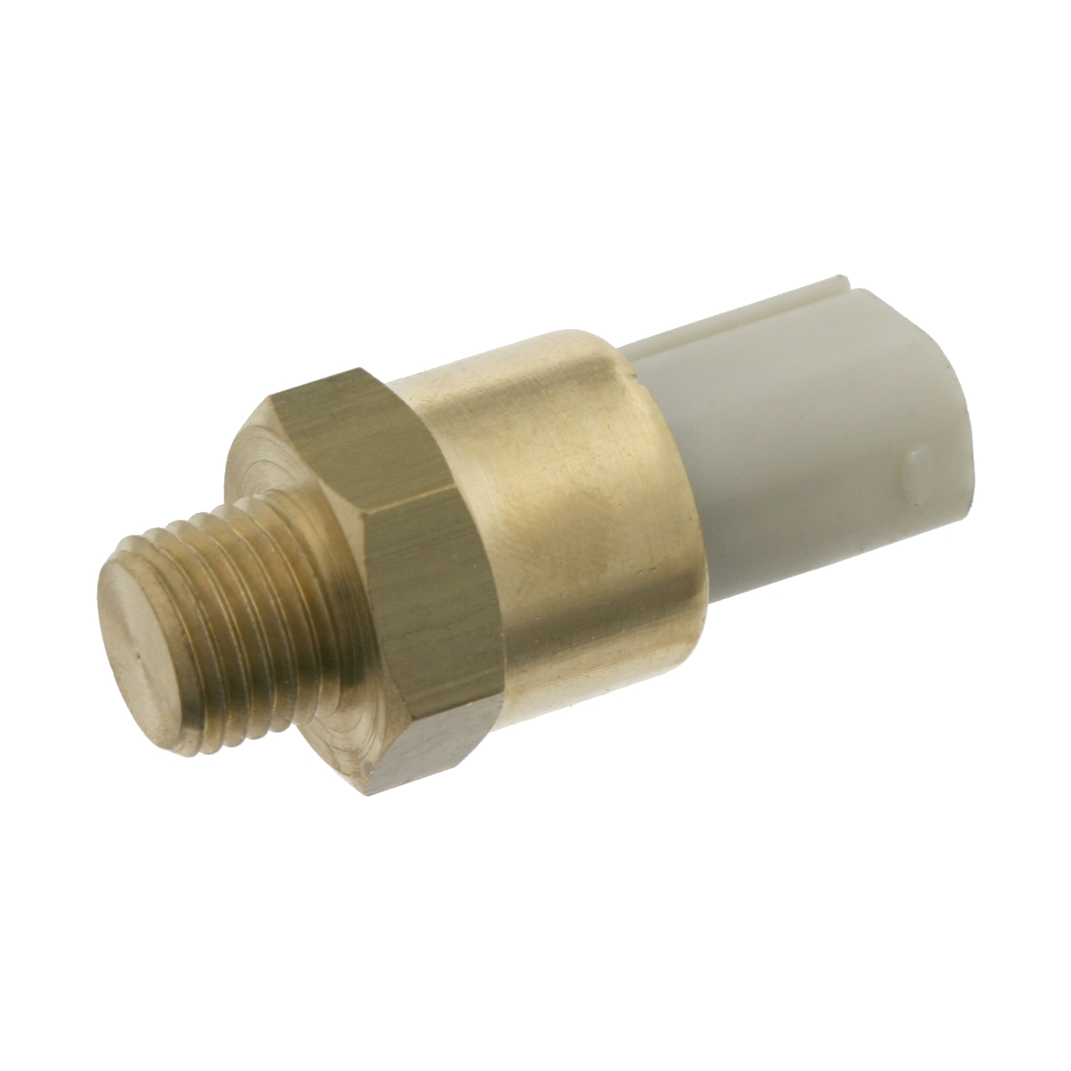 FEBI BILSTEIN 21832
