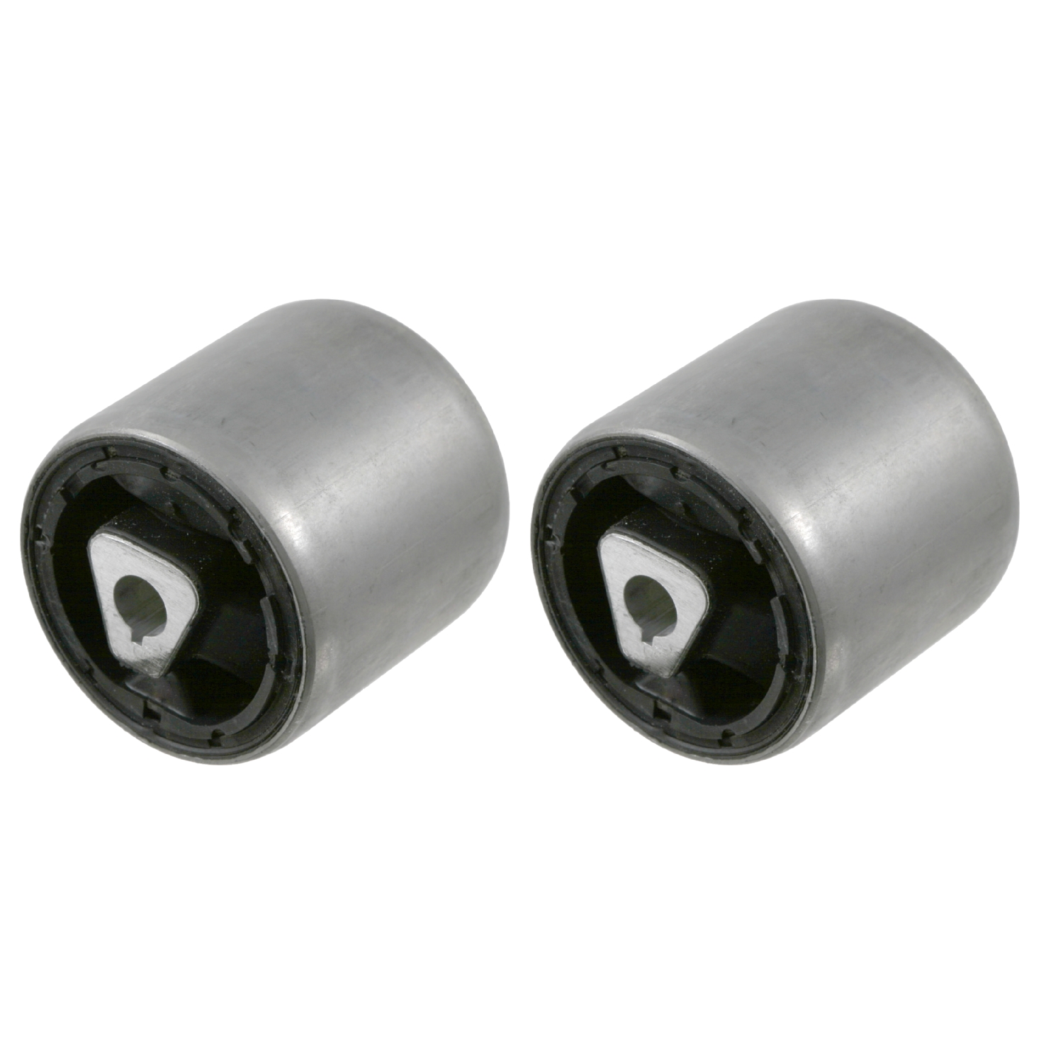 FEBI BILSTEIN 21841