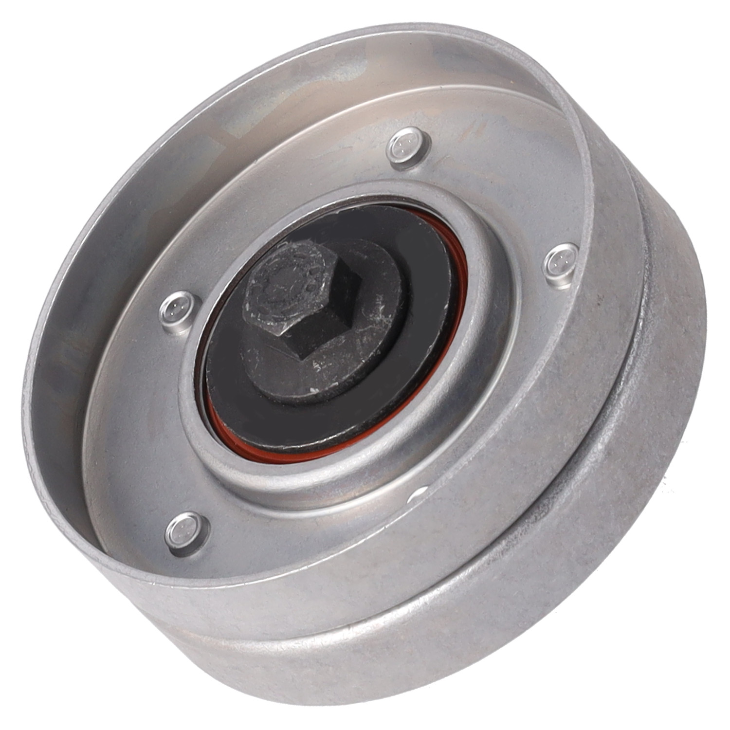 FEBI BILSTEIN 21851