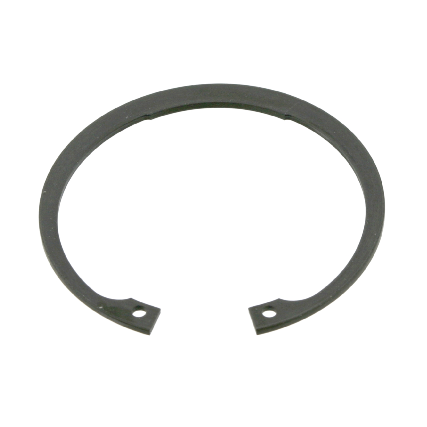 FEBI BILSTEIN 21882