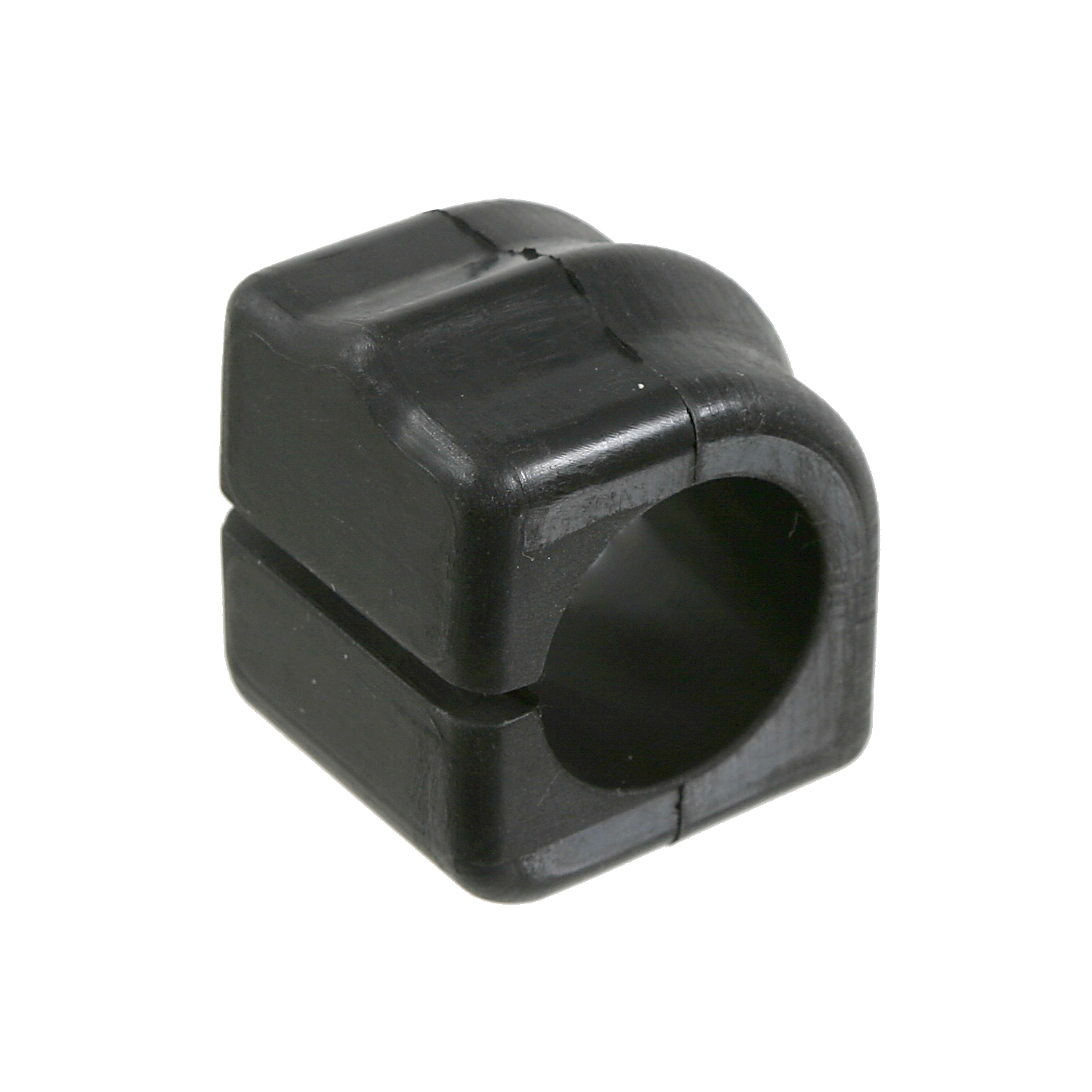 FEBI BILSTEIN 21940