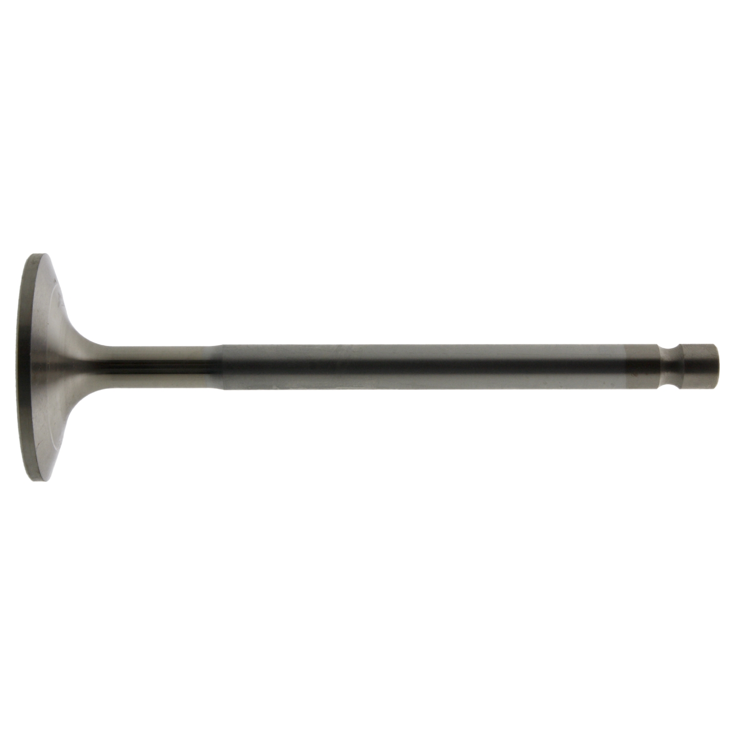 FEBI BILSTEIN 21965