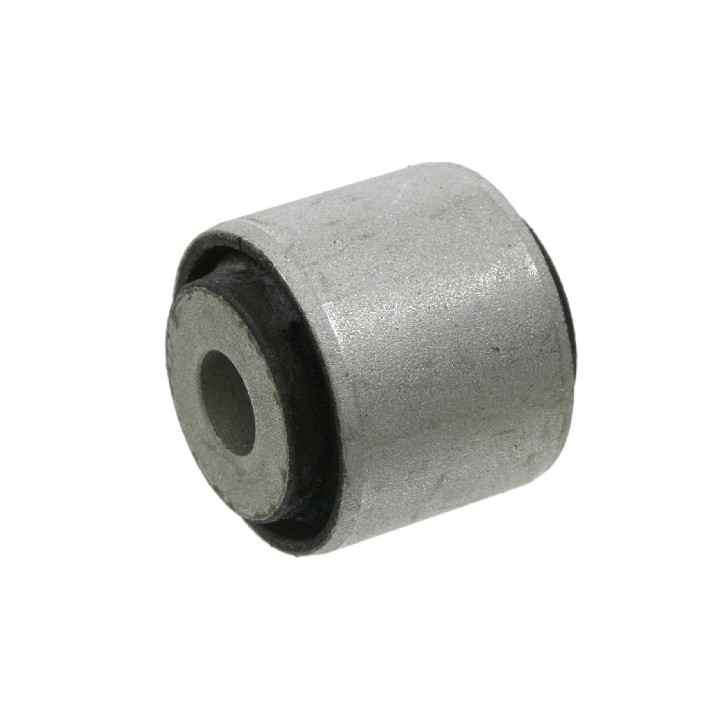 FEBI BILSTEIN 21968