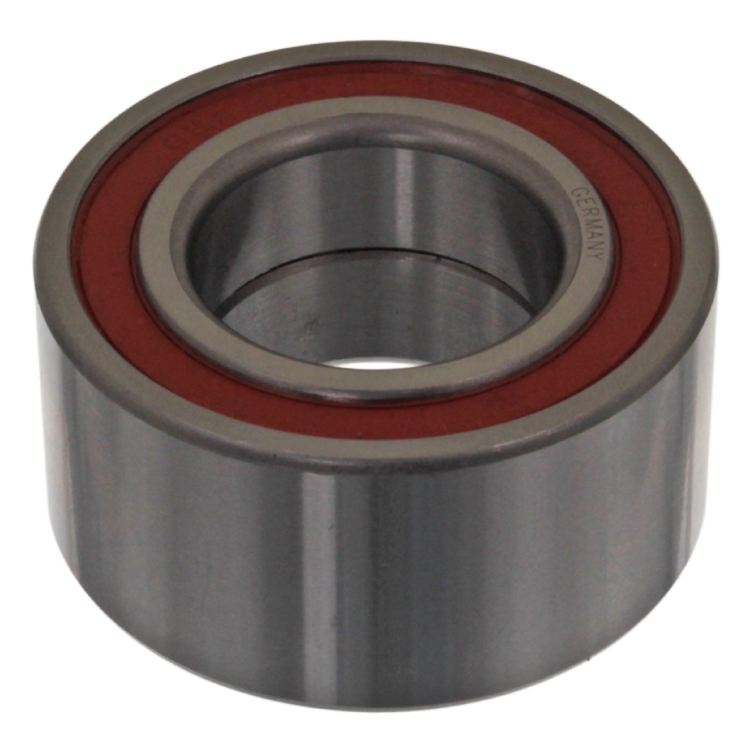 FEBI BILSTEIN 22004