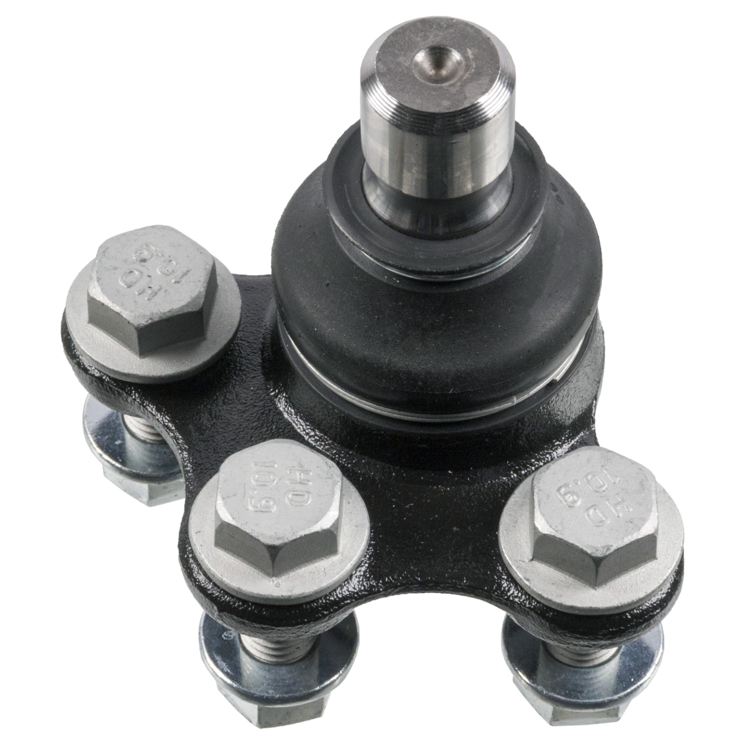 FEBI BILSTEIN 22022