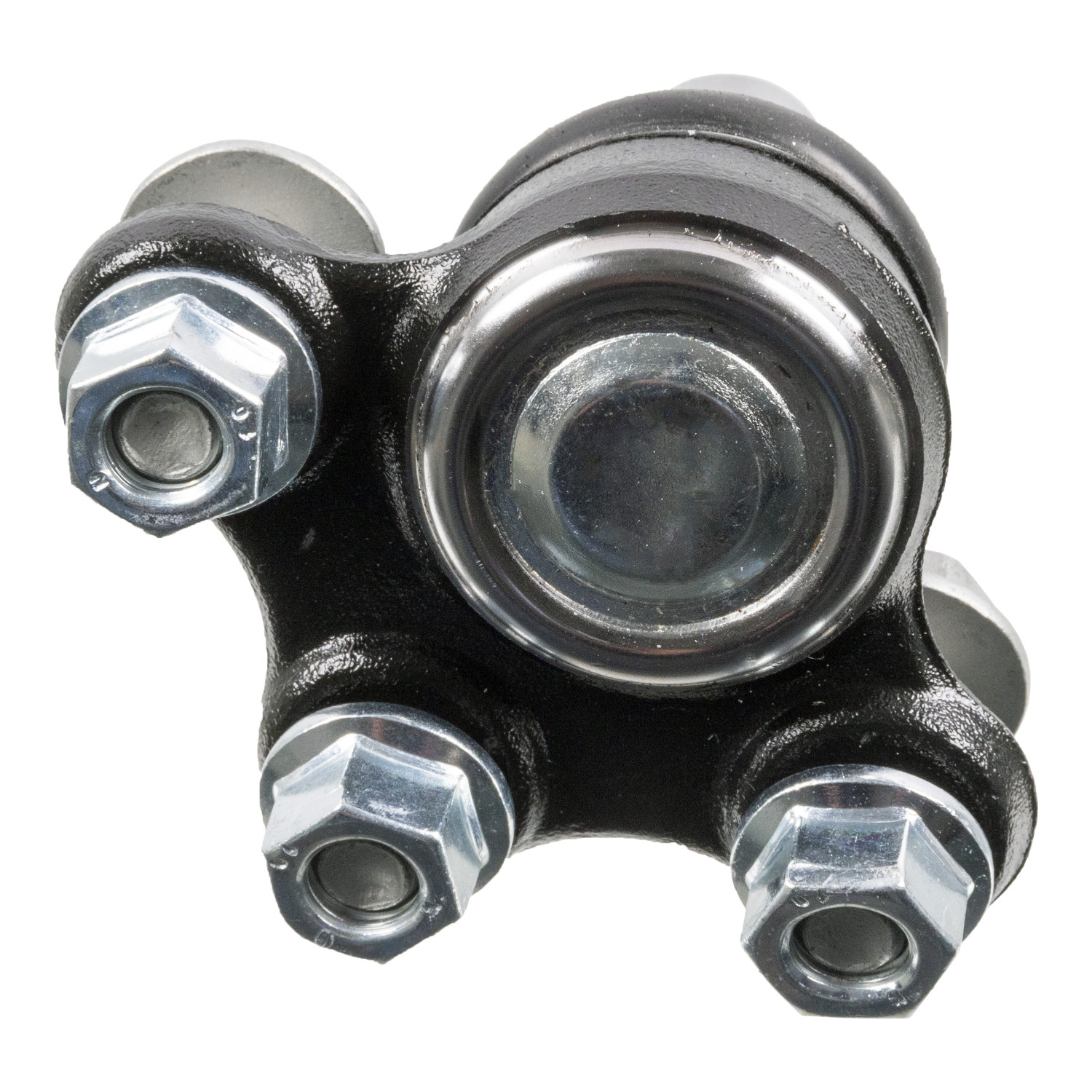 FEBI BILSTEIN 22022