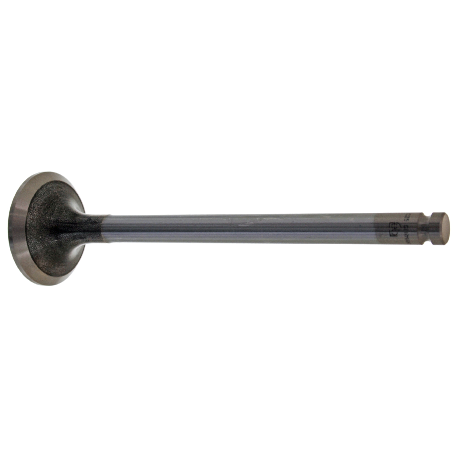 FEBI BILSTEIN 22026
