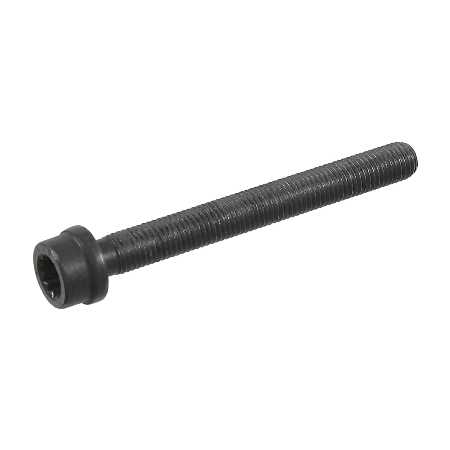FEBI BILSTEIN 22030