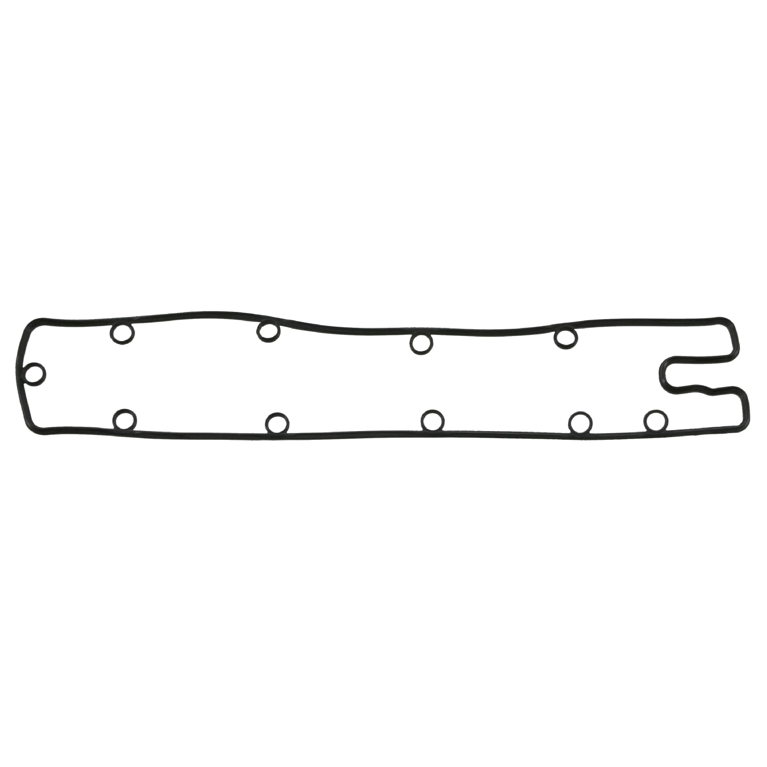 FEBI BILSTEIN 22031