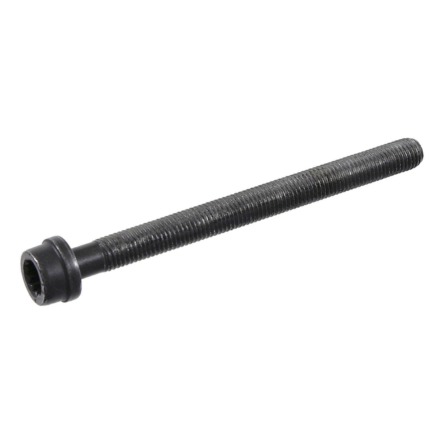 FEBI BILSTEIN 22032