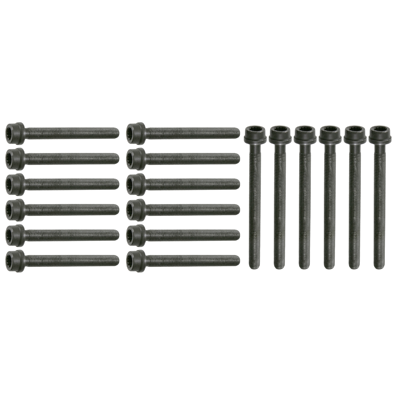 FEBI BILSTEIN 22034