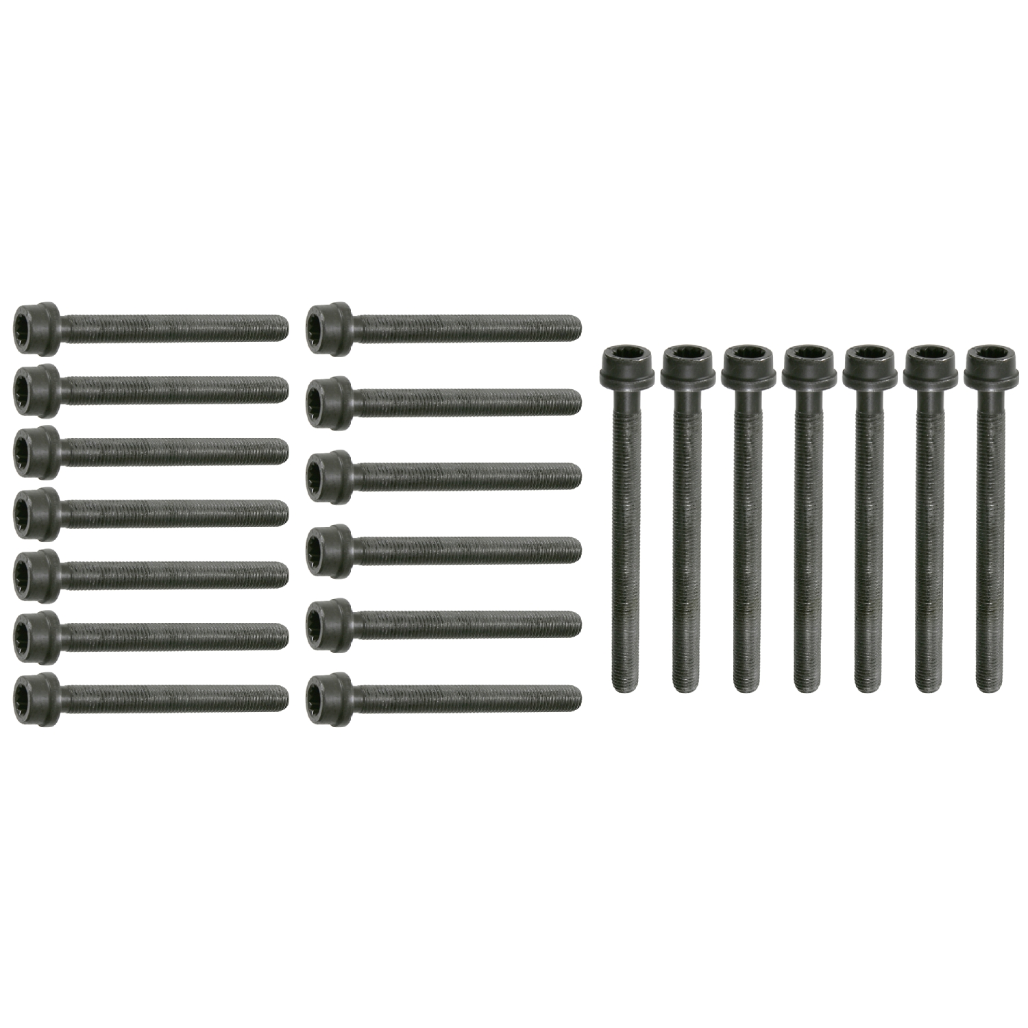 FEBI BILSTEIN 22036