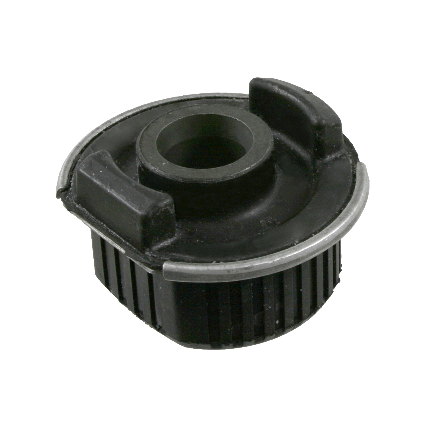 FEBI BILSTEIN 22043
