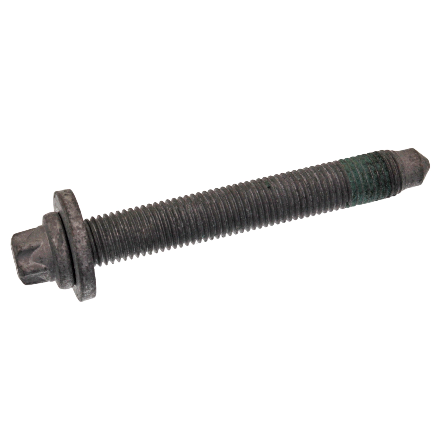 FEBI BILSTEIN 22045