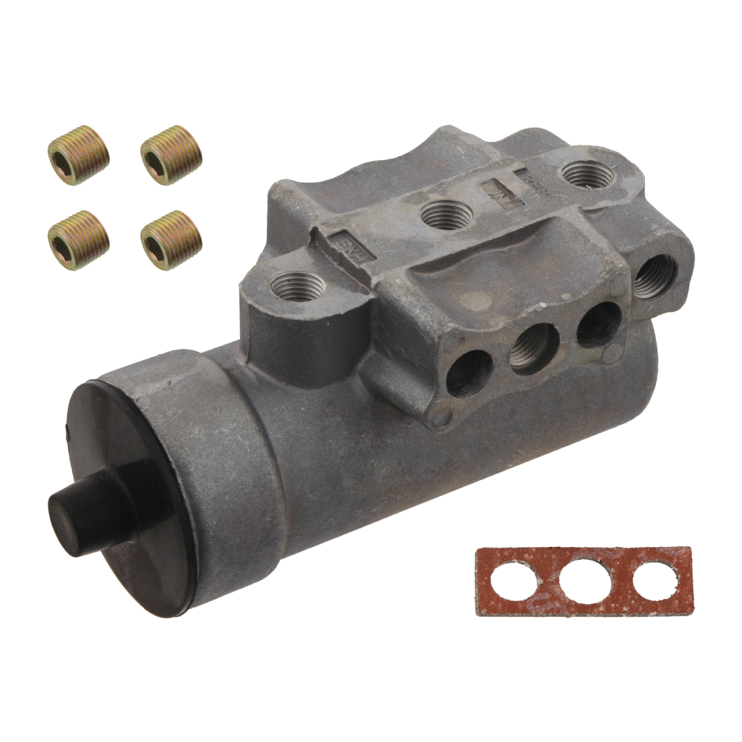 FEBI BILSTEIN 22051