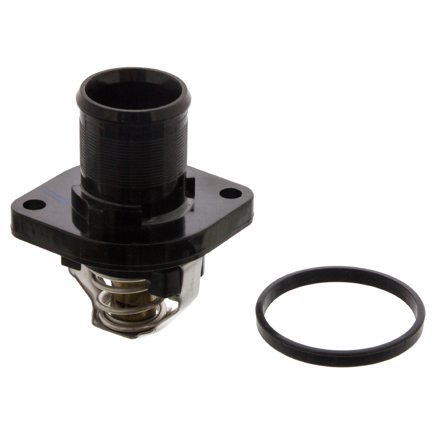 FEBI BILSTEIN 22057