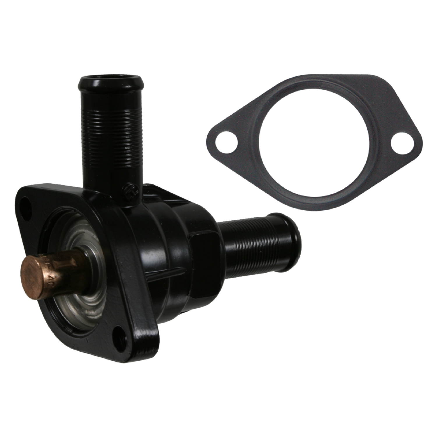 FEBI BILSTEIN 22059