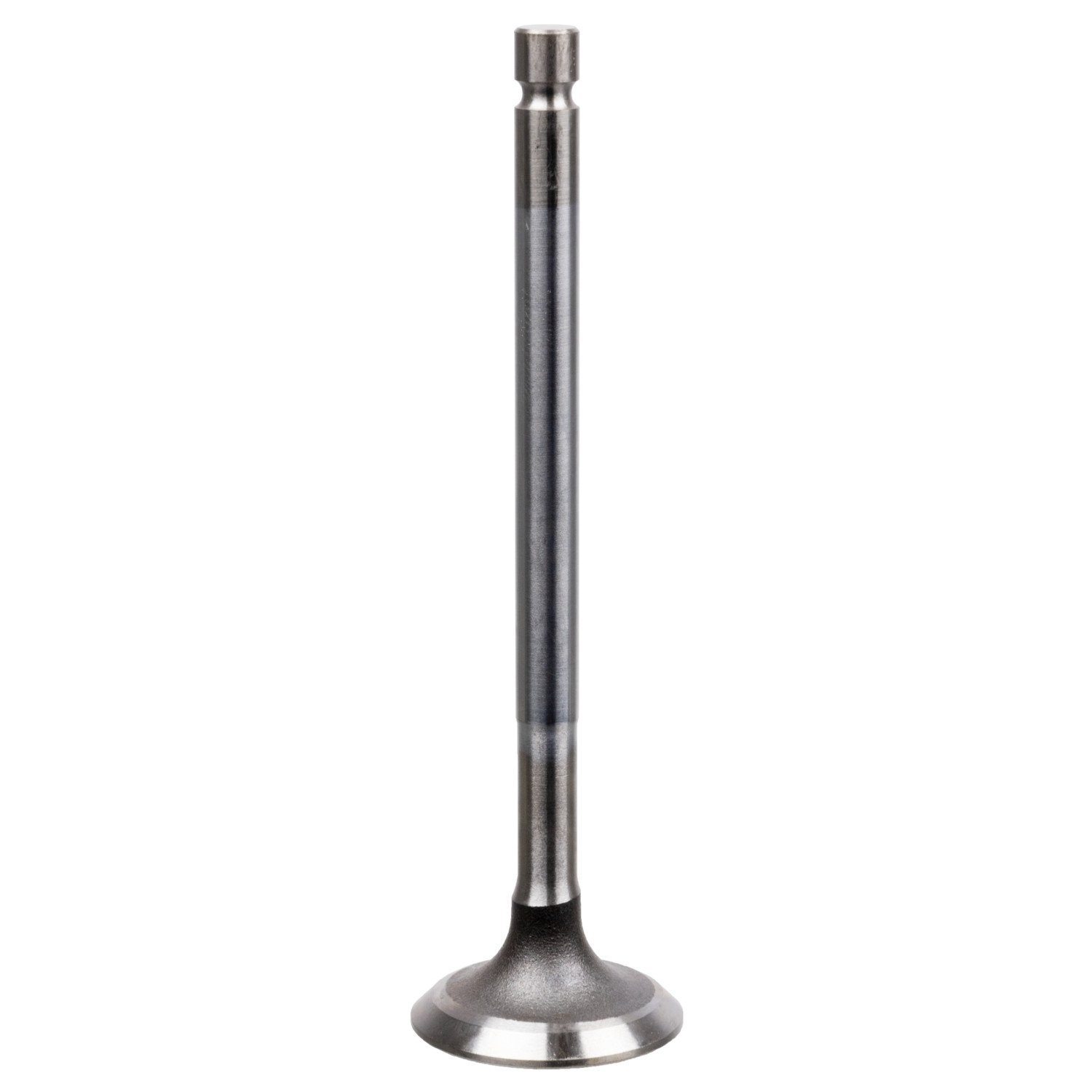 FEBI BILSTEIN 22064
