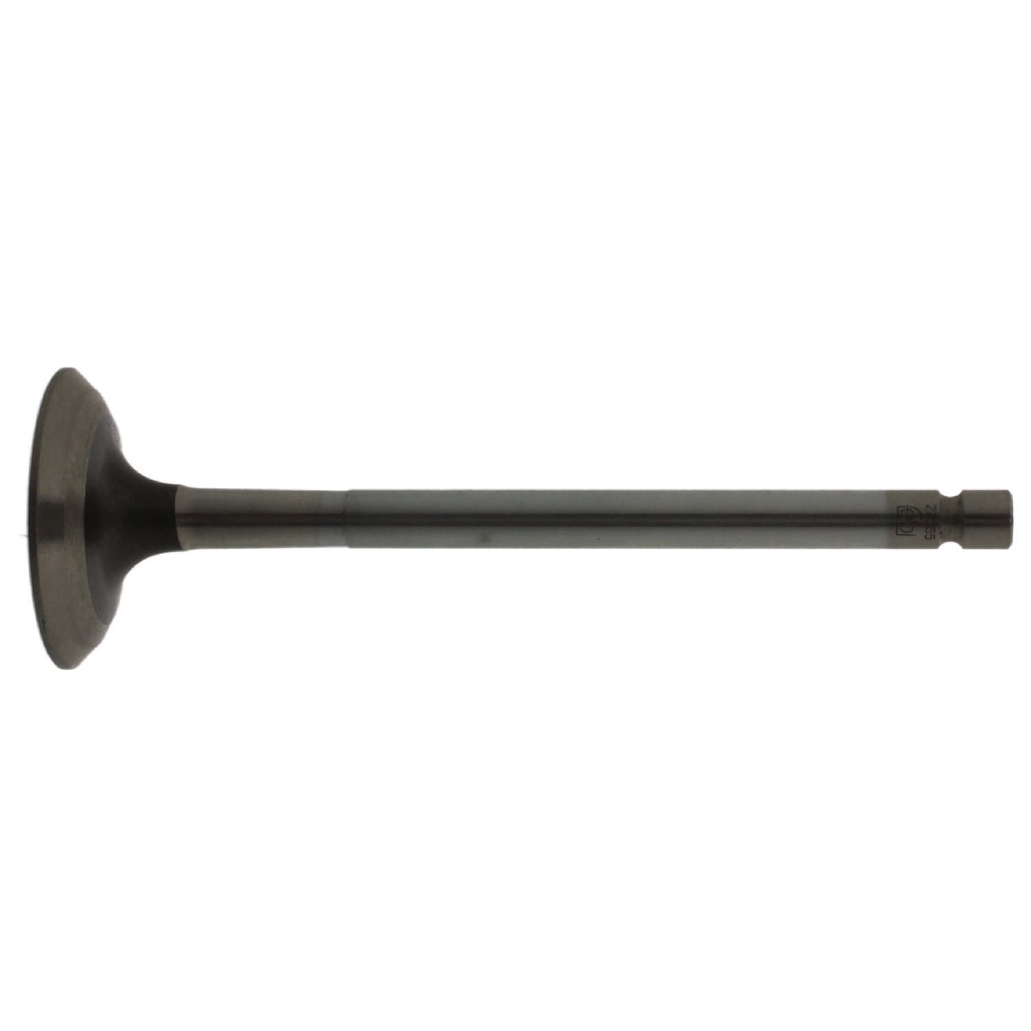 FEBI BILSTEIN 22065