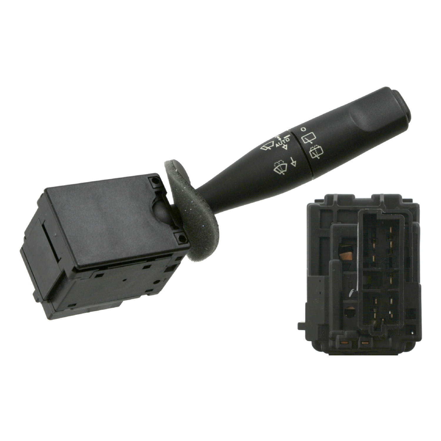 FEBI BILSTEIN 22067