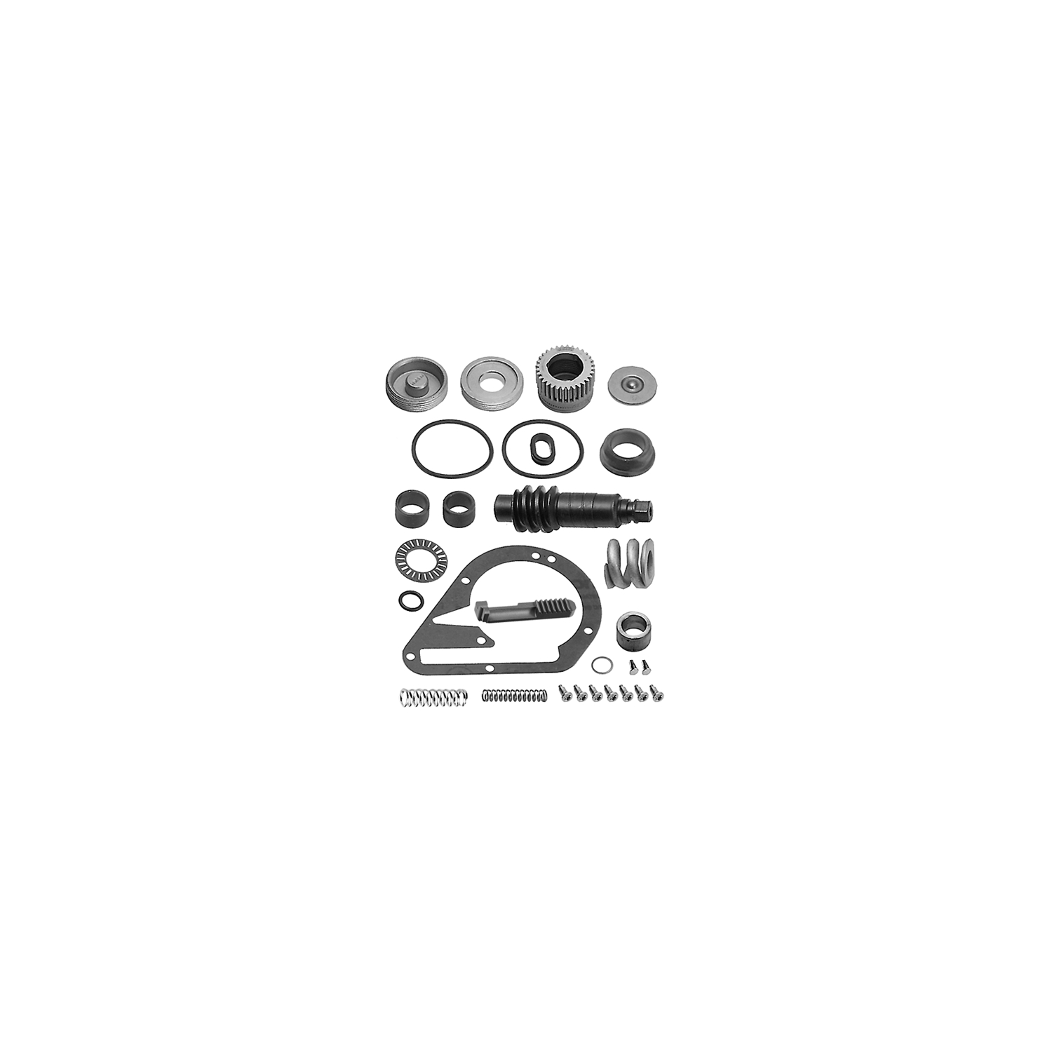 FEBI BILSTEIN 22086