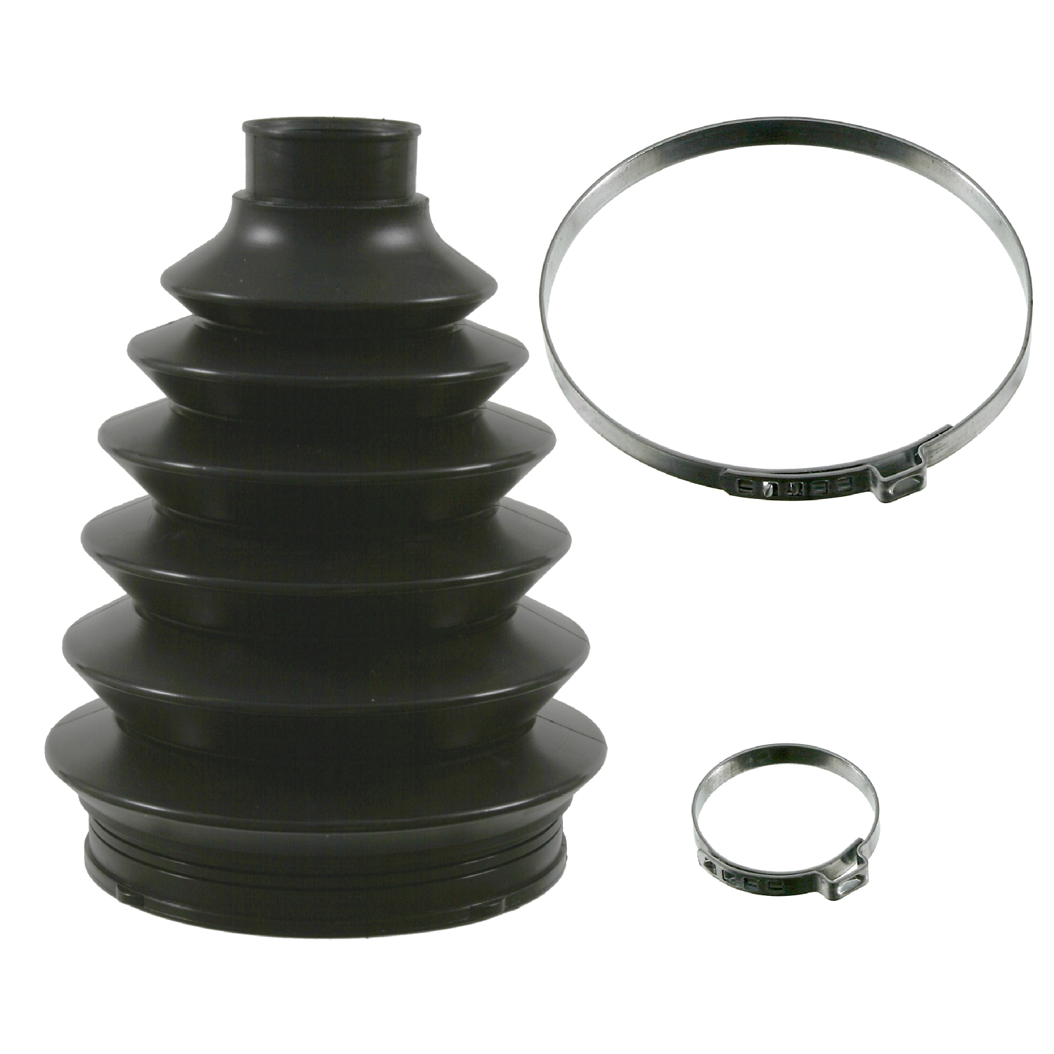 FEBI BILSTEIN 22088