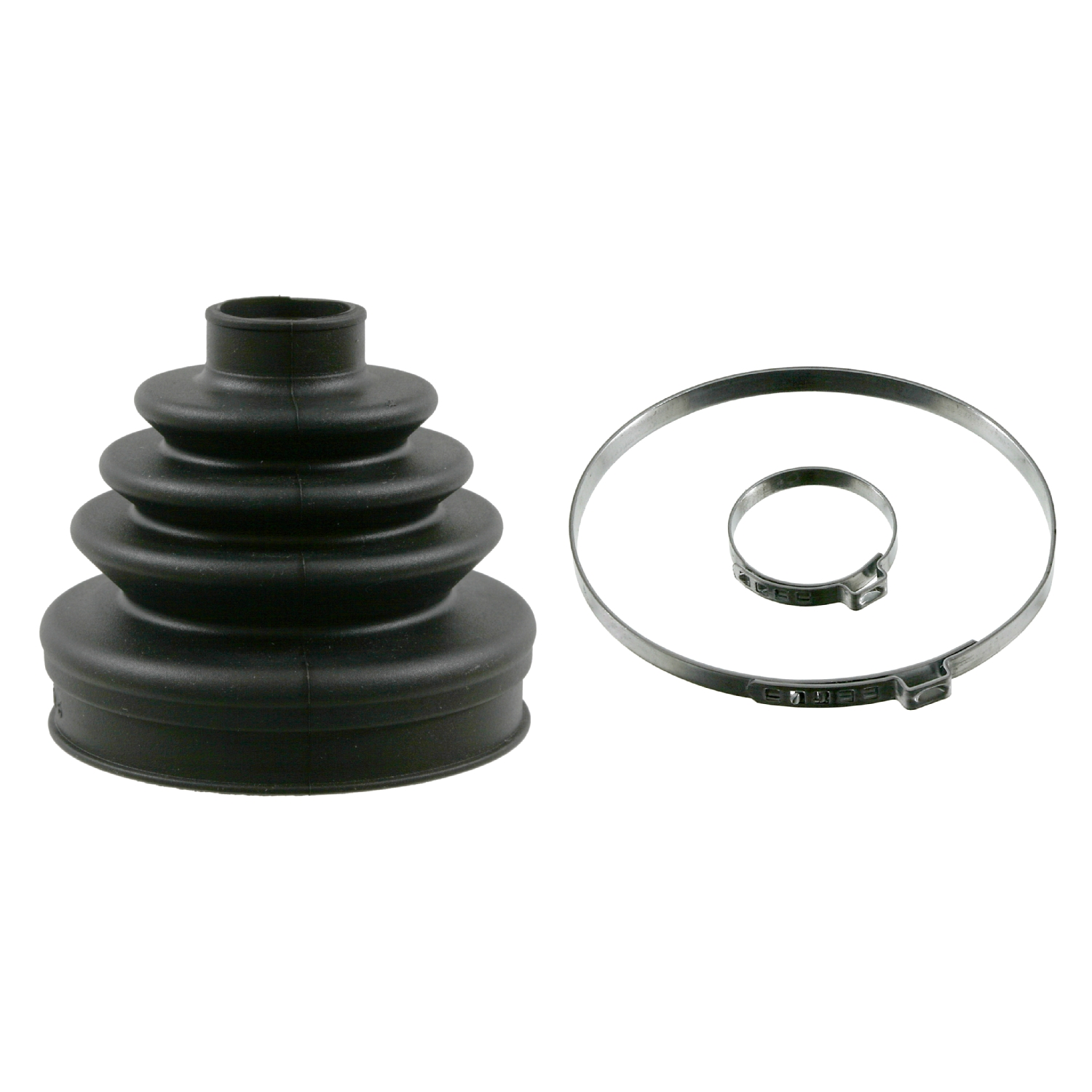FEBI BILSTEIN 22090