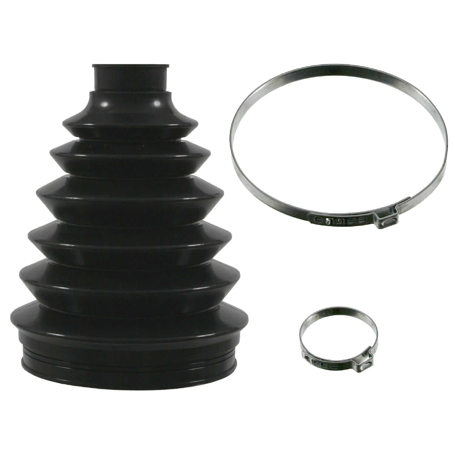 FEBI BILSTEIN 22092
