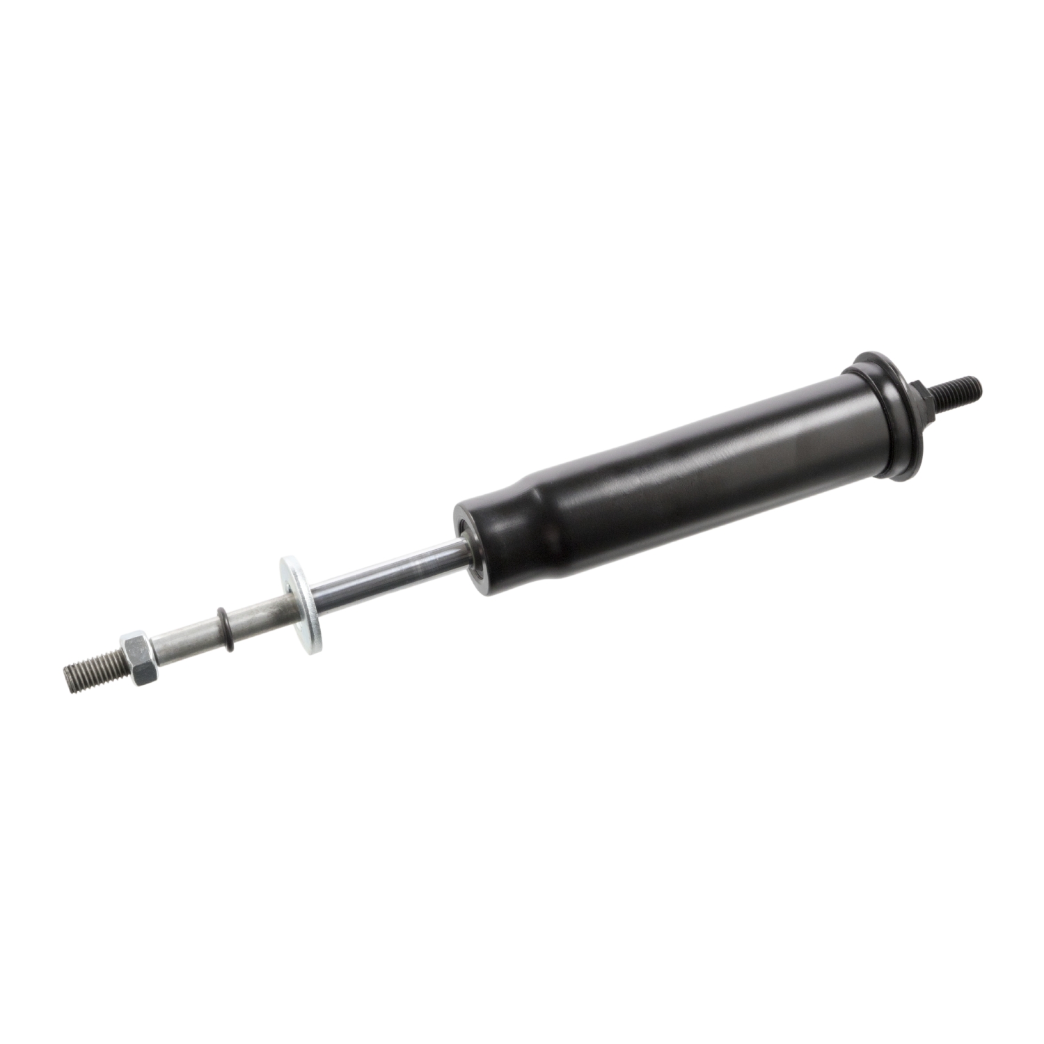FEBI BILSTEIN 22093