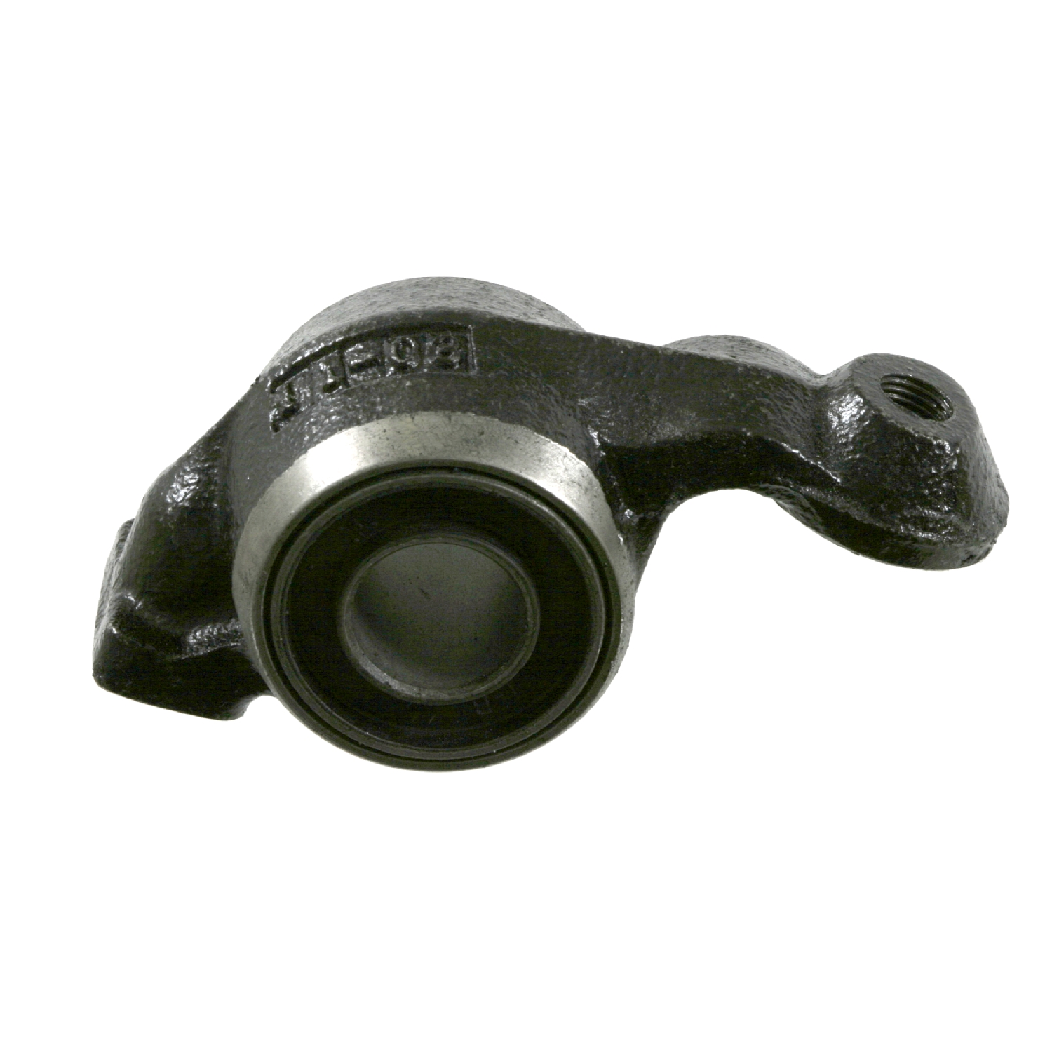 FEBI BILSTEIN 22100