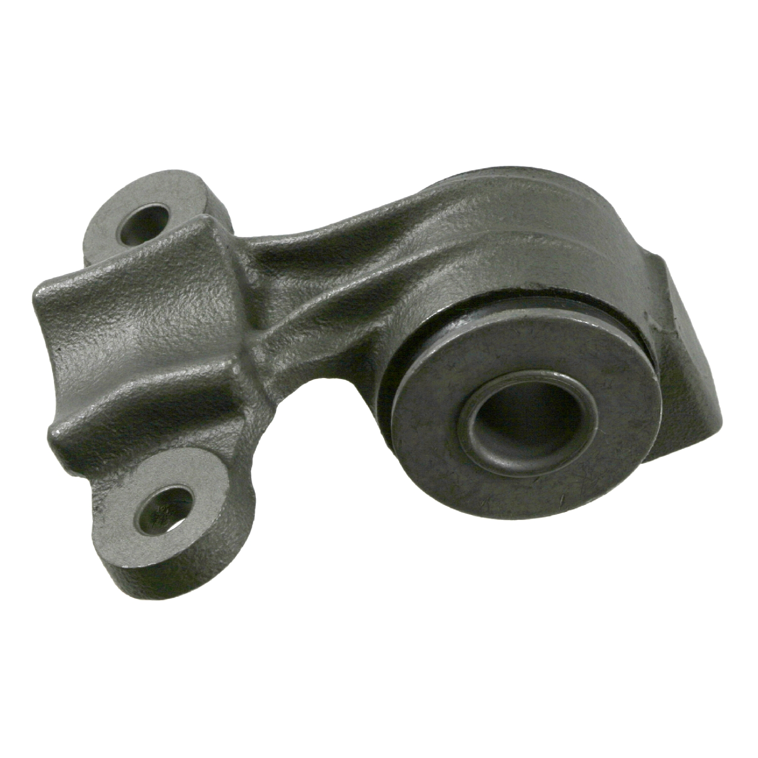 FEBI BILSTEIN 22101