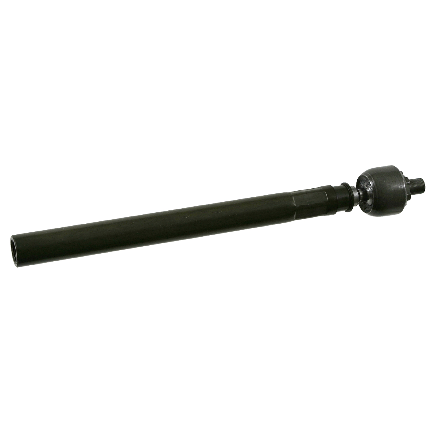 FEBI BILSTEIN 22115