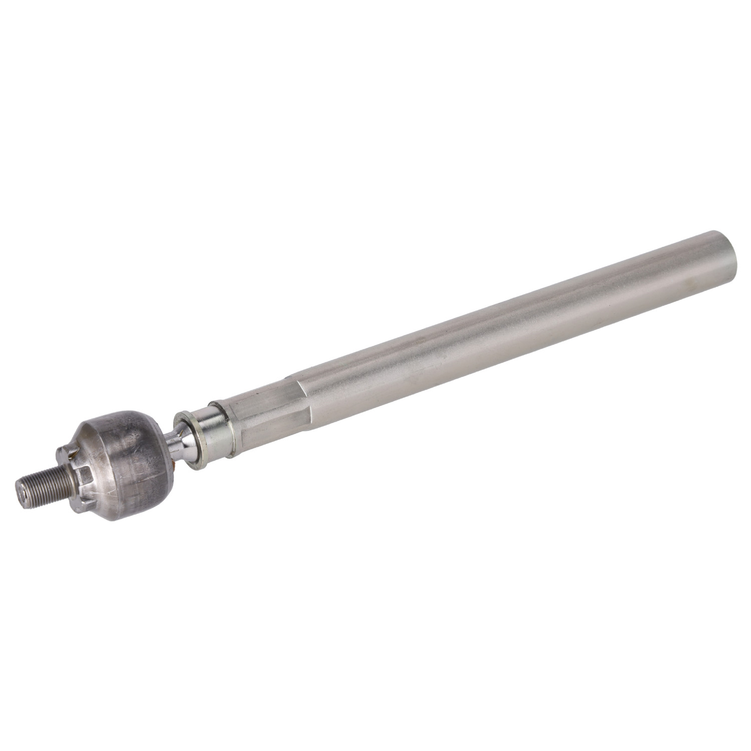 FEBI BILSTEIN 22115