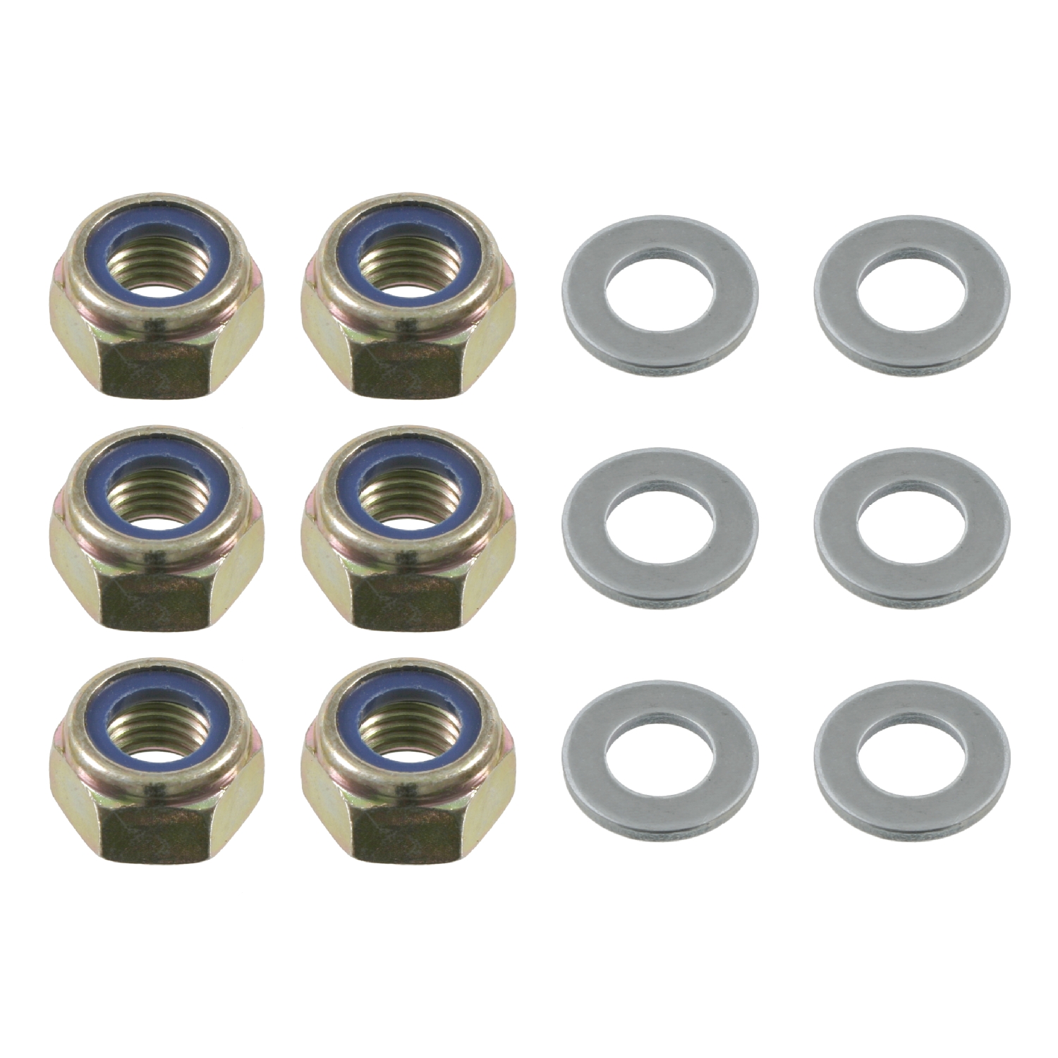 FEBI BILSTEIN 22118