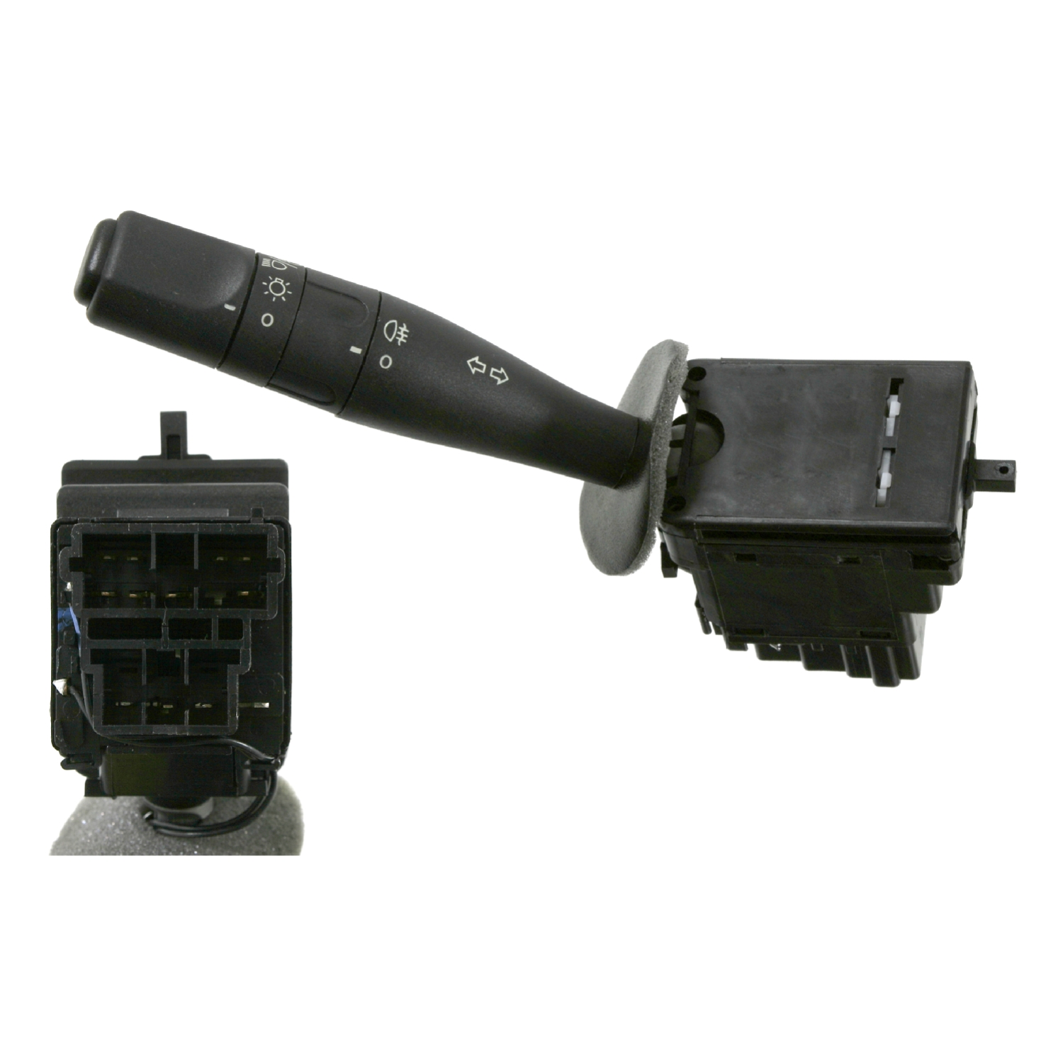 FEBI BILSTEIN 22124