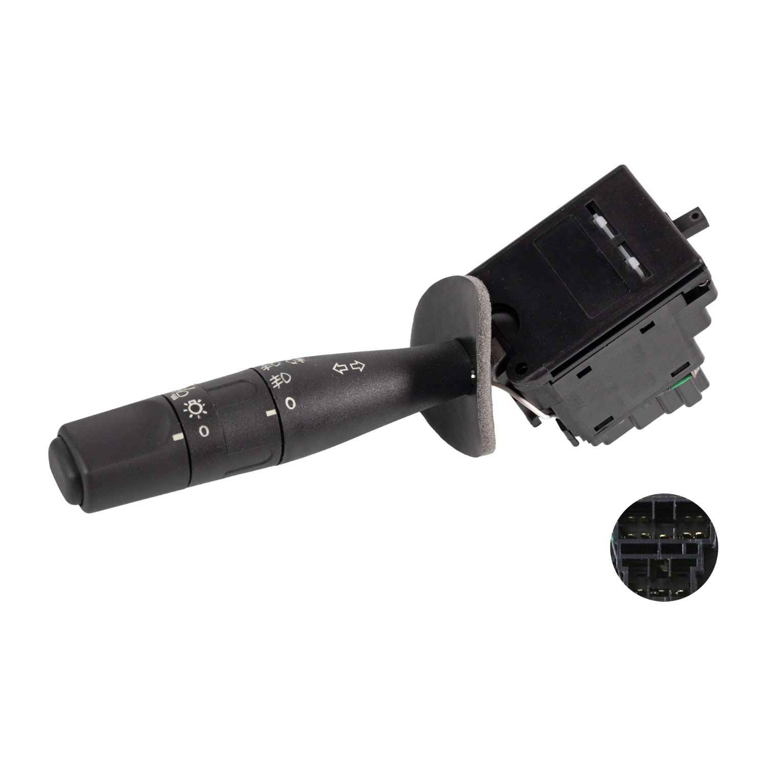 FEBI BILSTEIN 22125