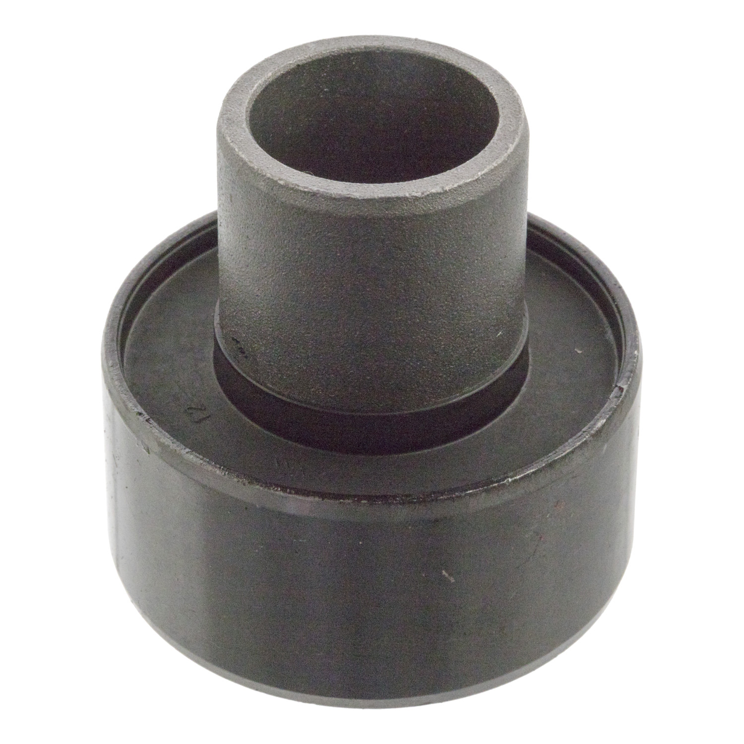 FEBI BILSTEIN 22129