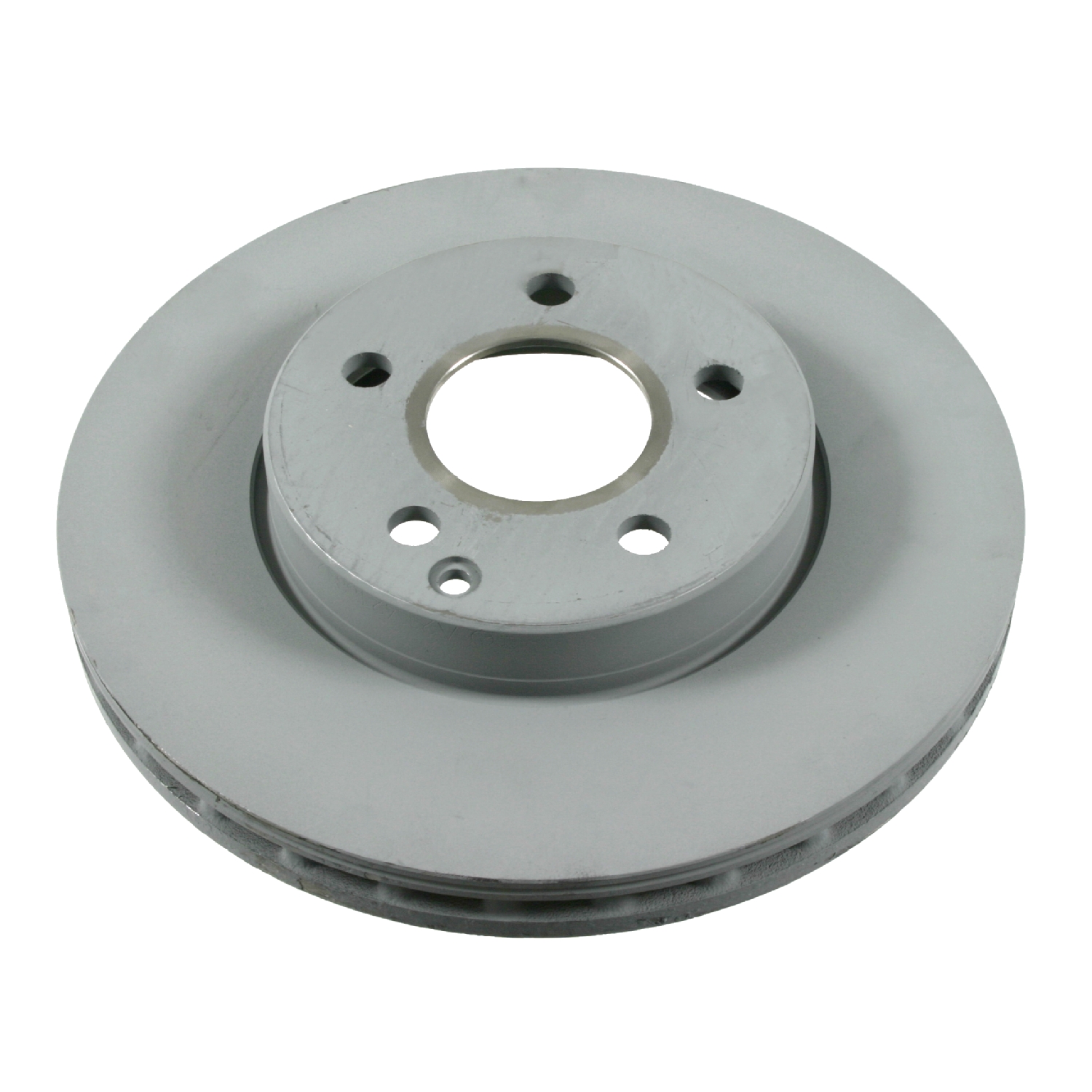 FEBI BILSTEIN 22158