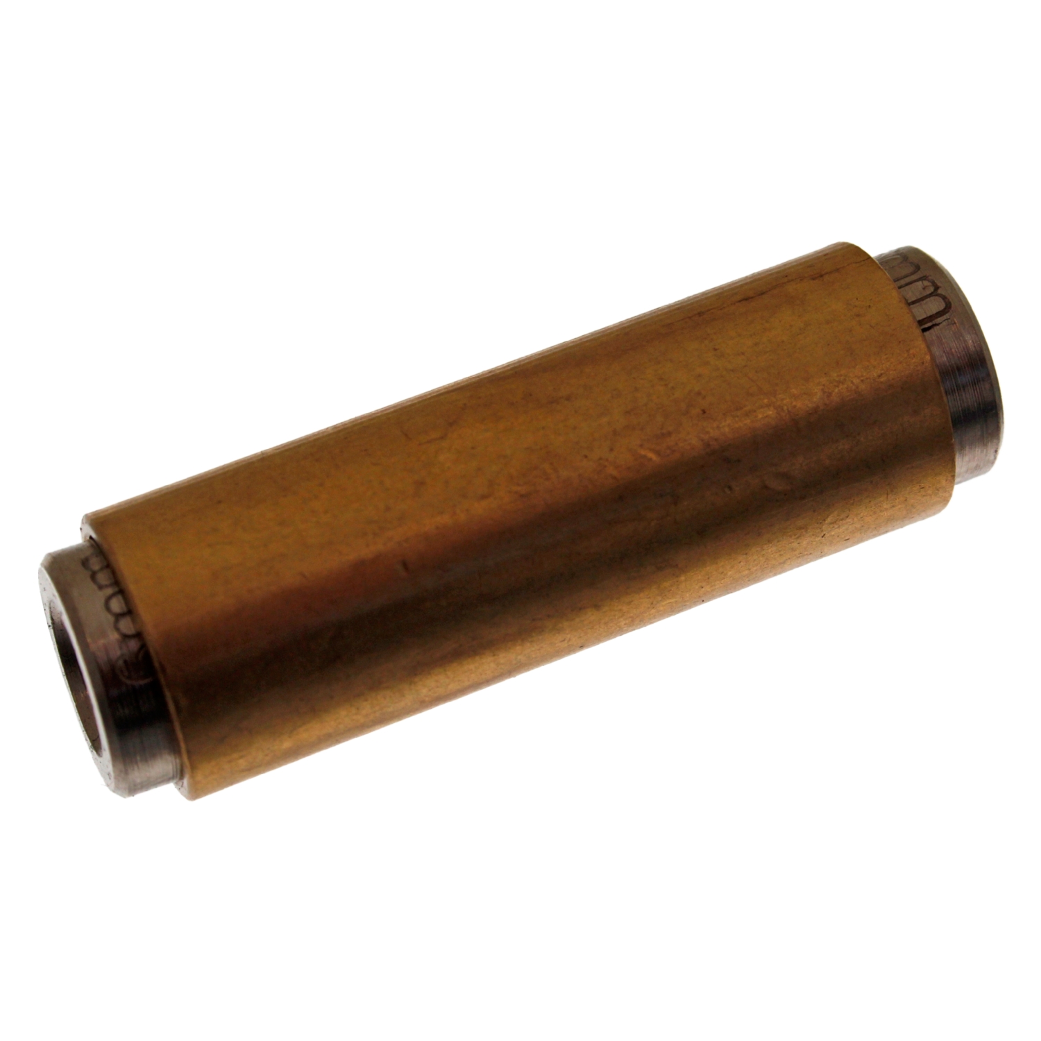 FEBI BILSTEIN 22170