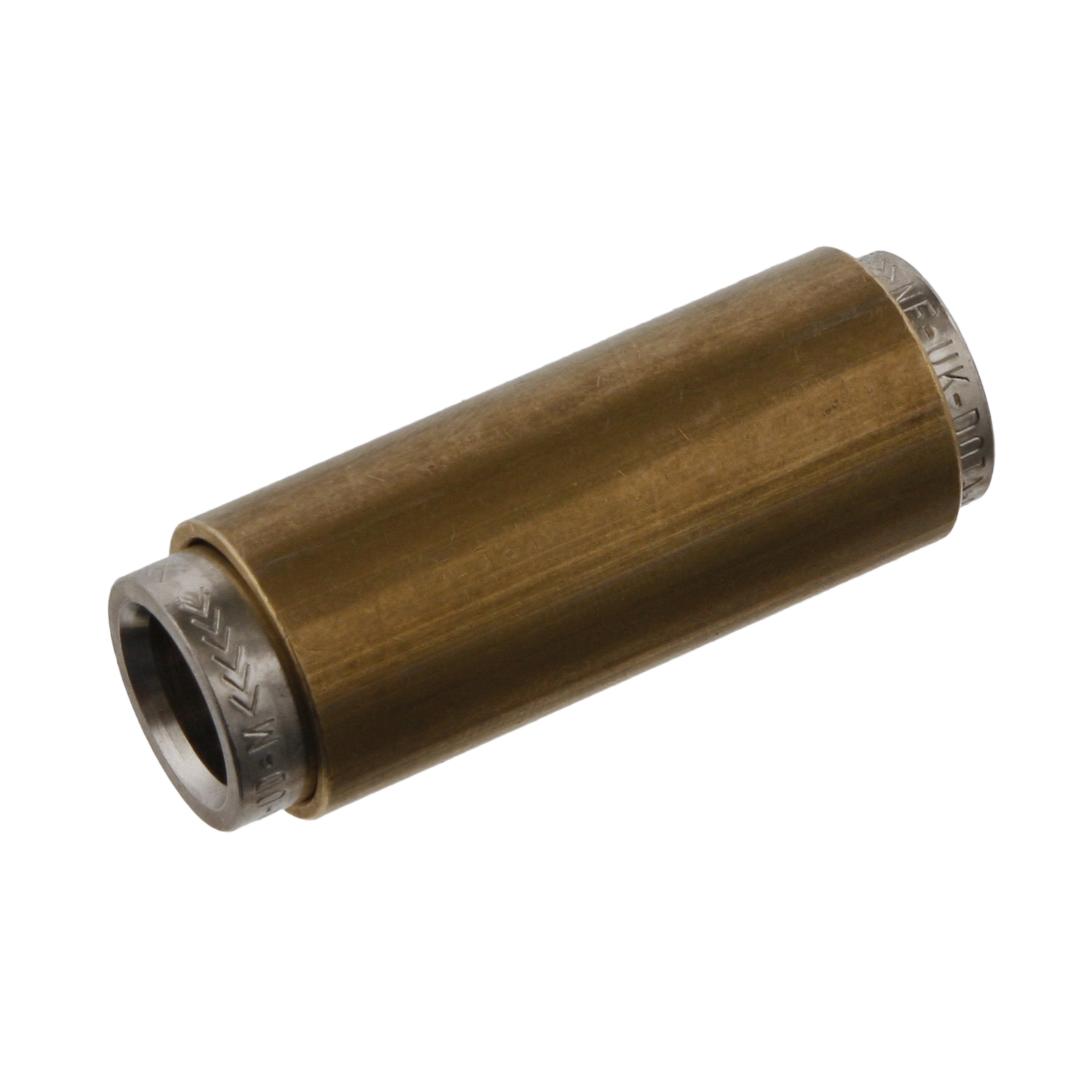 FEBI BILSTEIN 22172