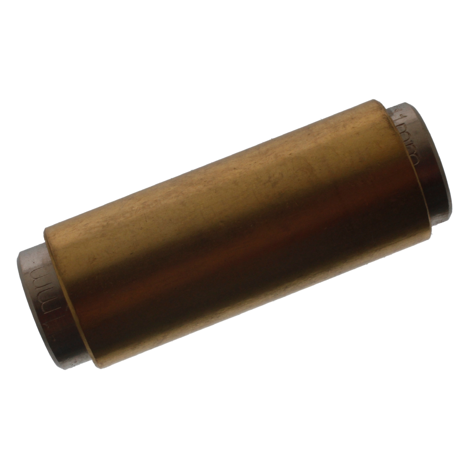FEBI BILSTEIN 22174