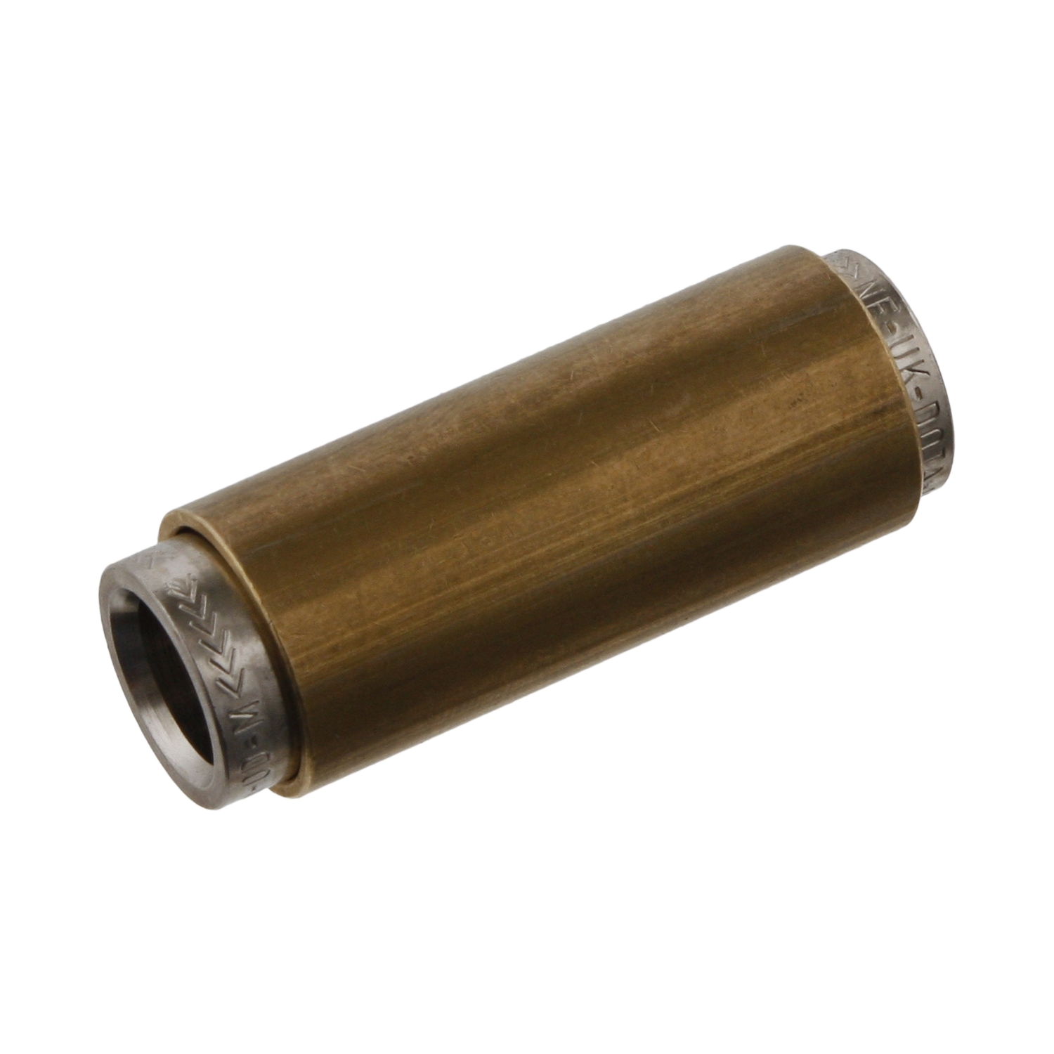 FEBI BILSTEIN 22175