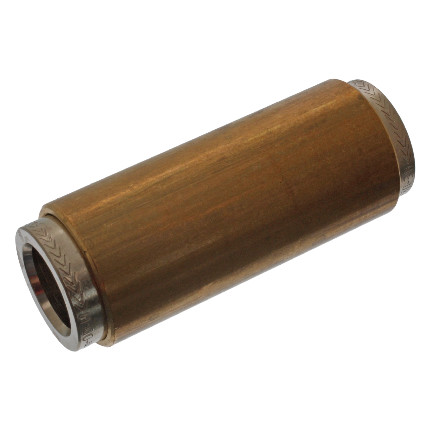 FEBI BILSTEIN 22177