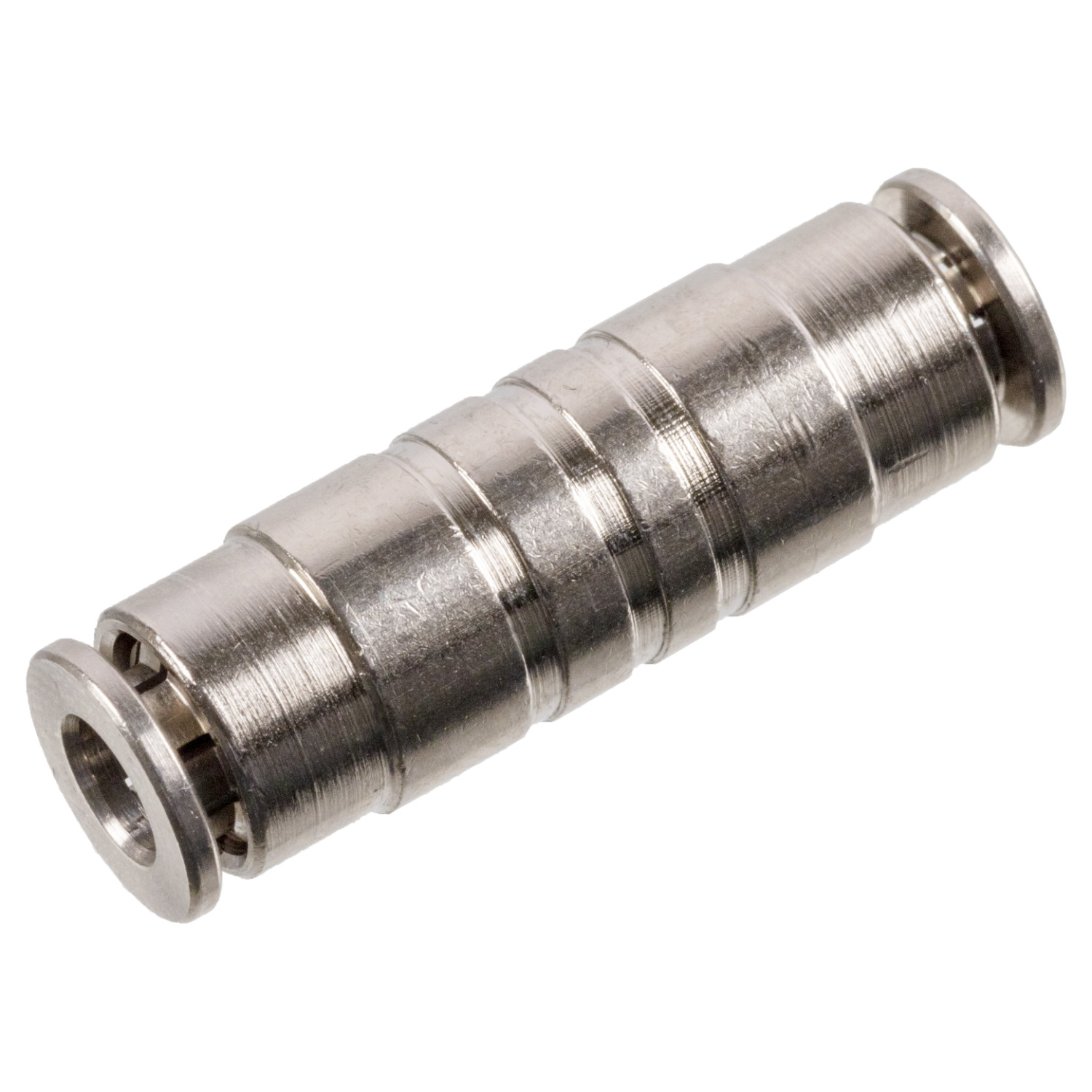 FEBI BILSTEIN 22179