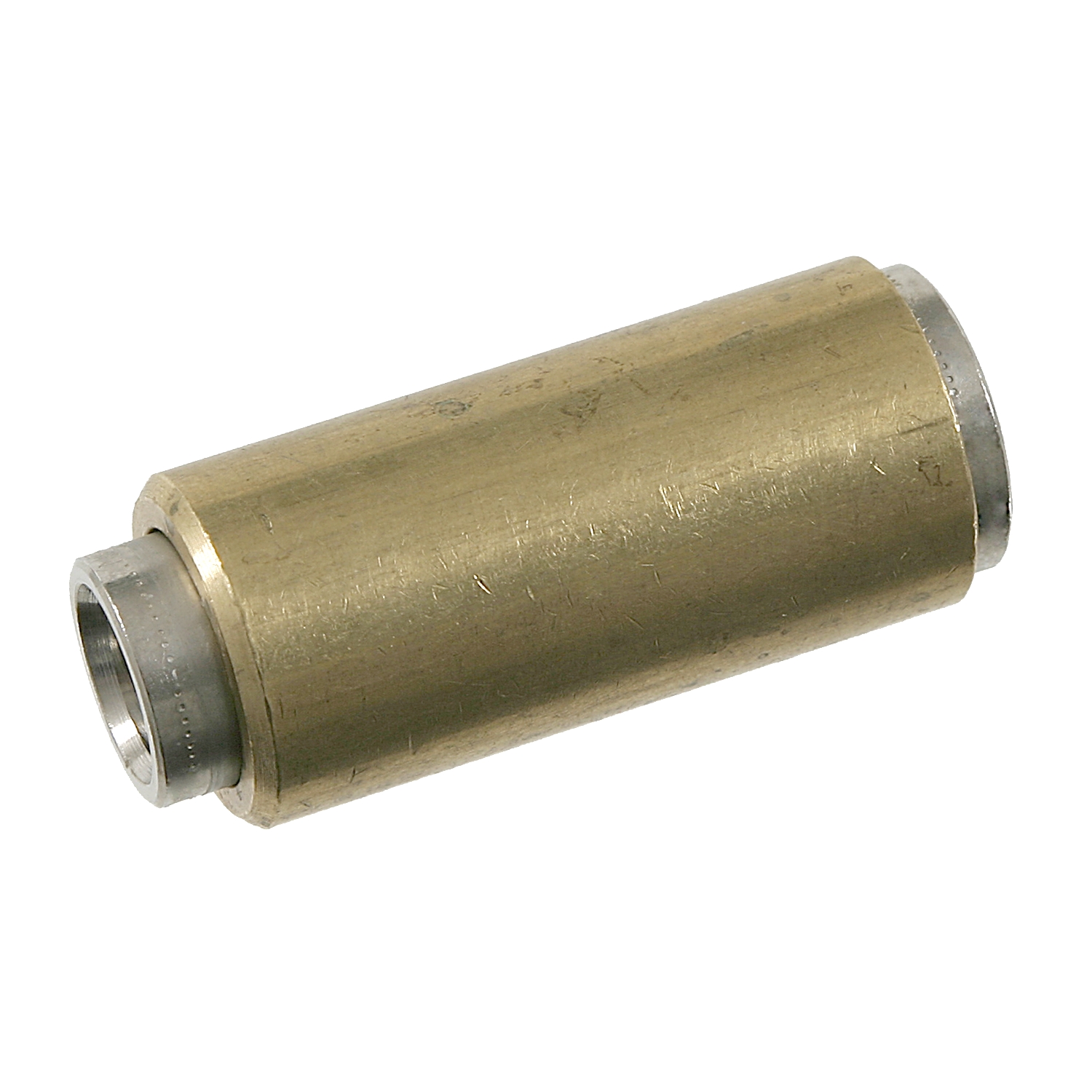 FEBI BILSTEIN 22180