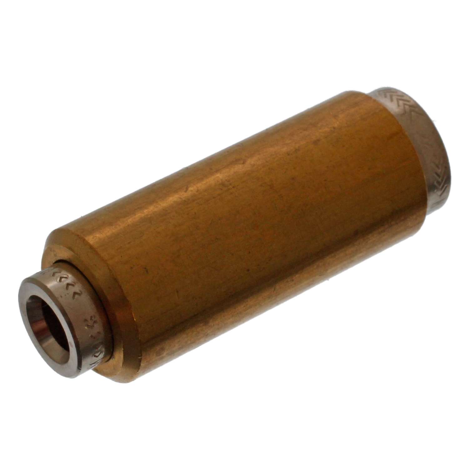 FEBI BILSTEIN 22181