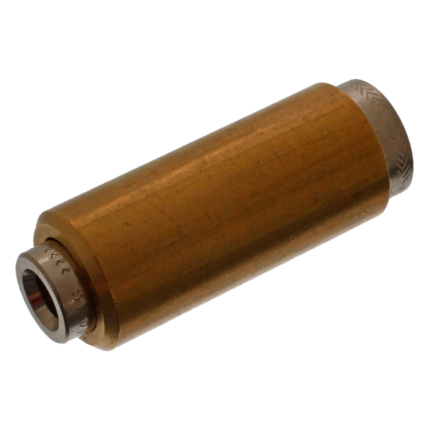 FEBI BILSTEIN 22182