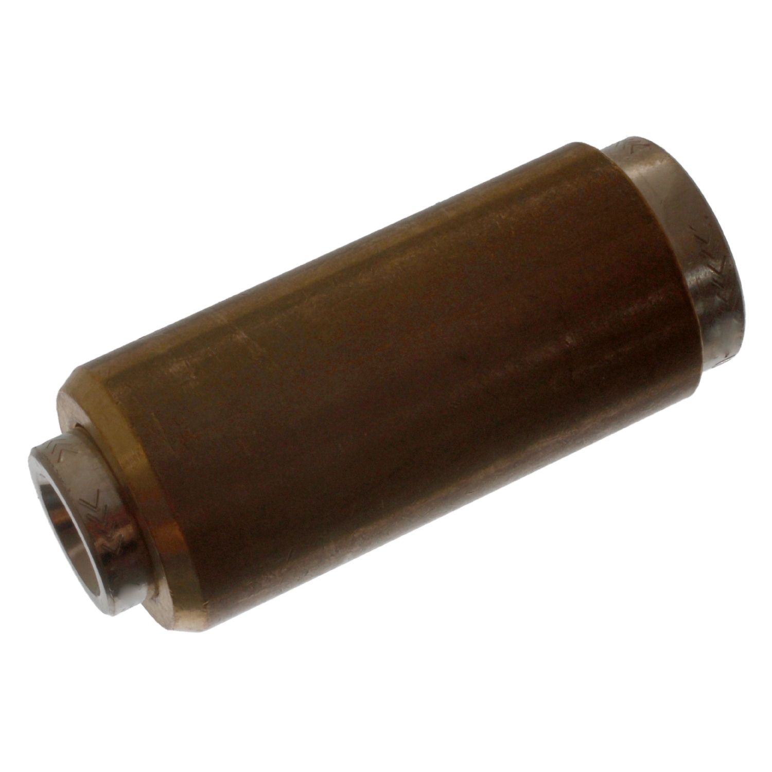FEBI BILSTEIN 22183
