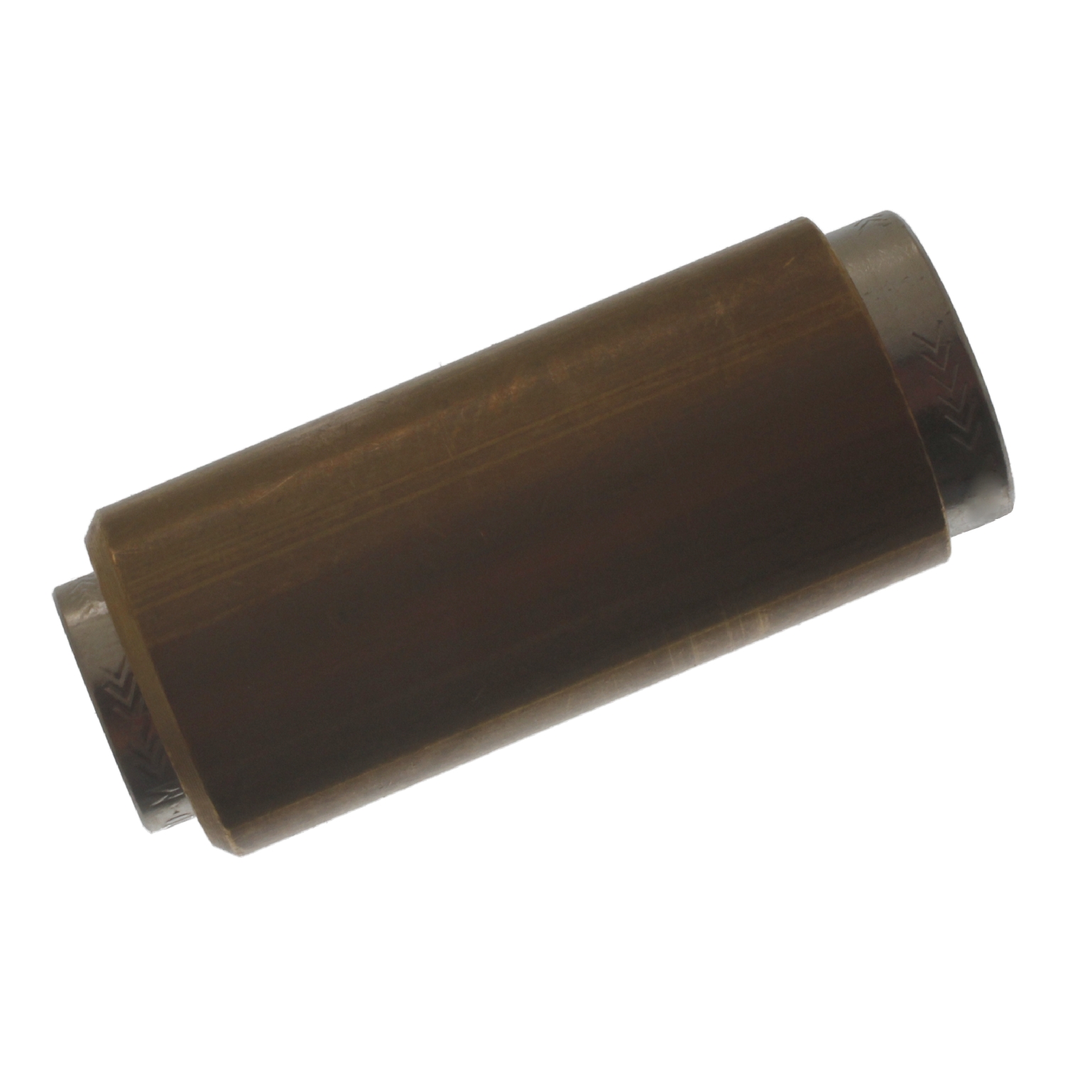 FEBI BILSTEIN 22184